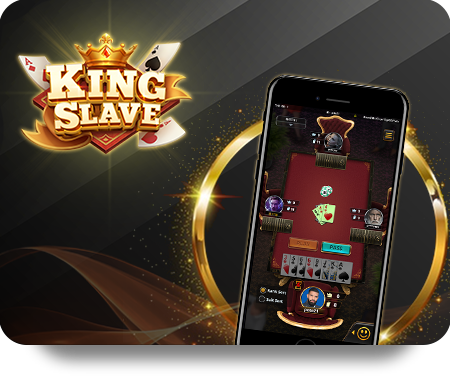 Phân Tích Tỷ Lệ Cá Cược Tại V9BET Cá Độ Cường