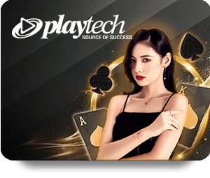Cách Đăng Ký Tài Khoản Tại V9BET Cá Độ Cường