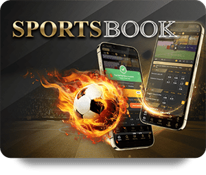 Kinh Nghiệm Chơi Cá Độ Tại V9BET Cá Độ Cường